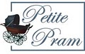 Petite Pram logo