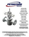 Petrotrim Services image 2