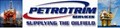 Petrotrim Services image 3