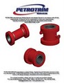 Petrotrim Services image 4