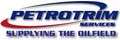 Petrotrim Services logo
