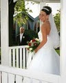 Petty Studio -  Wedding, Sports Photographer image 2