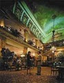 Pfister Hotel Milwaukee image 4