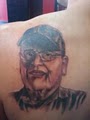 Phat Boys Tattoos image 5