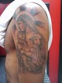 Phat Boys Tattoos image 6