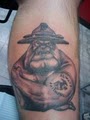Phat Boys Tattoos image 9