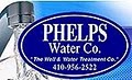 Phelps Water Co. image 1