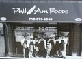 Phil-Am Food Mart image 2
