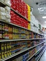 Phil-Am Food Mart image 8