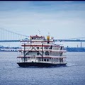 Philadelphia Belle, Riverboat and Cruise Ship image 3