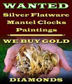 Philadelphia Pawn Shop - Watches, Diamonds, Jewelry, Antiques, etc. image 3