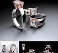 Philip's Diamond Shop & Design image 2