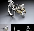 Philip's Diamond Shop & Design image 4