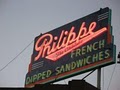 Philippe The Original Restaurant image 7