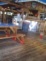 Phillippi Creek Village Restaurant & Oyster Bar image 3