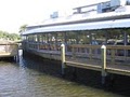Phillippi Creek Village Restaurant & Oyster Bar image 5