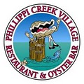 Phillippi Creek Village Restaurant & Oyster Bar logo