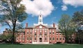 Phillips Exeter Academy image 2