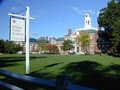 Phillips Exeter Academy image 1