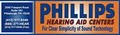 Phillips Hearing Aid Centers image 2