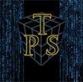 Phillips Technology Solutions logo