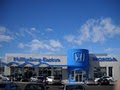 Phillipsburg Easton Honda image 10