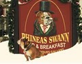 Phineas Swann Bed and Breakfast Inn image 8