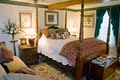 Phineas Swann Bed and Breakfast Inn image 1