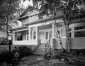 Phinney/Bischoff Design House image 1