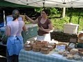 Phinney Farmers Market image 2