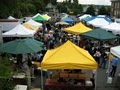 Phinney Farmers Market image 1