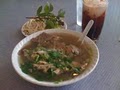 Pho 75 Restaurant image 2
