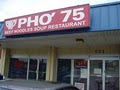 Pho 75 Restaurant image 1
