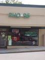 Pho 95 image 3