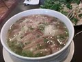Pho Dhe Thanh image 3