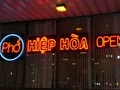Pho Hiep-Hoa logo