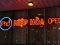 Pho Hiep-Hoa image 1