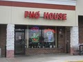 Pho House image 1