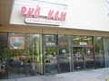 Pho Nam Restaurant image 1