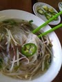 Pho One image 2
