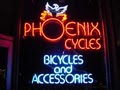 Phoenix Cycles image 6