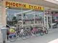 Phoenix Cycles image 1