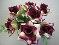 Phoenix Discount Silk Flowers image 1