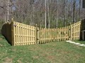 Phoenix Fence and Deck image 4