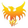 Phoenix Hotel & Banquet Center logo