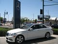 Phoenix Motor Company Mercedes Benz image 1