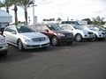 Phoenix Motor Company Pre-Owned Value Center image 2