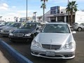 Phoenix Motor Company Pre-Owned Value Center image 3