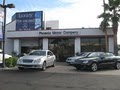 Phoenix Motor Company Pre-Owned Value Center image 1