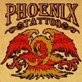 Phoenix Tattoo Studio image 2